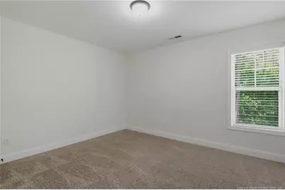 182 Valley Stream Road, Spring Lake, NC 28390 - Photo 16