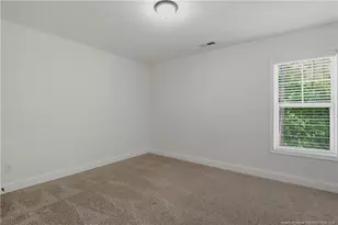 182 Valley Stream Rd, Spring Lake, NC 28390 - Photo 16