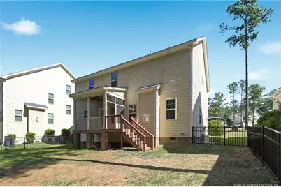 182 Valley Stream Road, Spring Lake, NC 28390 - Photo 28