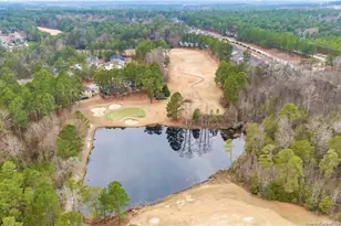 182 Valley Stream Rd, Spring Lake, NC 28390 - Photo 22