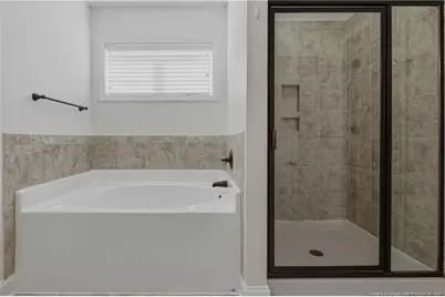 182 Valley Stream Road, Spring Lake, NC 28390 - Photo 14