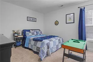 182 Valley Stream Rd, Spring Lake, NC 28390 - Photo 16