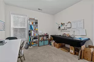 182 Valley Stream Rd, Spring Lake, NC 28390 - Photo 10