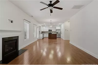 182 Valley Stream Road, Spring Lake, NC 28390 - Photo 10