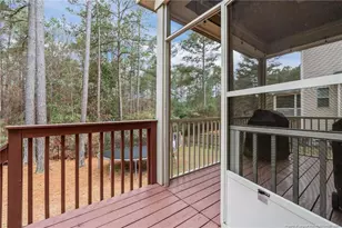 182 Valley Stream Rd, Spring Lake, NC 28390 - Photo 24