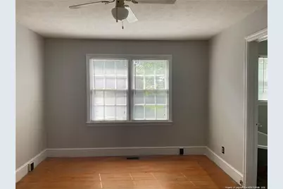 109 N Magnolia Street, Raeford, NC 28376 - Photo 24