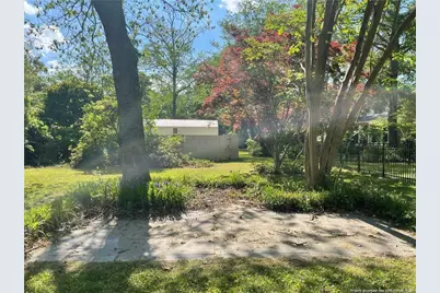 109 N Magnolia Street, Raeford, NC 28376 - Photo 28