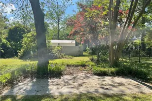 109 N Magnolia St, Raeford, NC 28376 - Photo 28