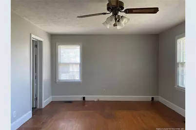 109 N Magnolia Street, Raeford, NC 28376 - Photo 16