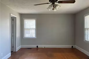 109 N Magnolia St, Raeford, NC 28376 - Photo 16