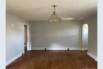 109 N Magnolia Street, Raeford, NC 28376 - Photo 6