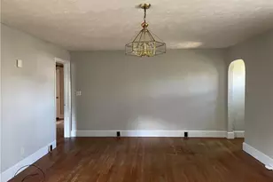 109 N Magnolia St, Raeford, NC 28376 - Photo 6