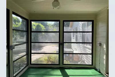 109 N Magnolia Street, Raeford, NC 28376 - Photo 26