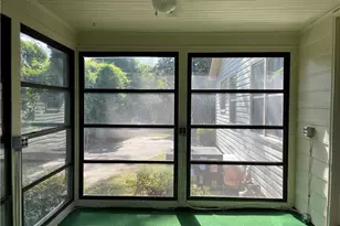 109 N Magnolia St, Raeford, NC 28376 - Photo 26