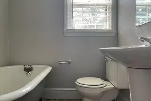 109 N Magnolia St, Raeford, NC 28376 - Photo 22