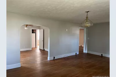 109 N Magnolia Street, Raeford, NC 28376 - Photo 8