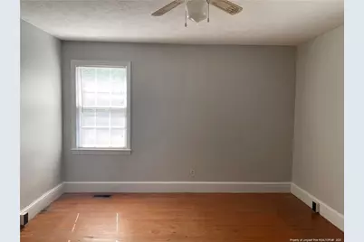 109 N Magnolia Street, Raeford, NC 28376 - Photo 20