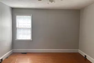 109 N Magnolia St, Raeford, NC 28376 - Photo 20