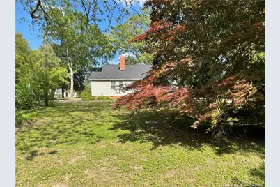 109 N Magnolia Street, Raeford, NC 28376 - Photo 30