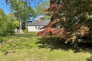 109 N Magnolia St, Raeford, NC 28376 - Photo 30