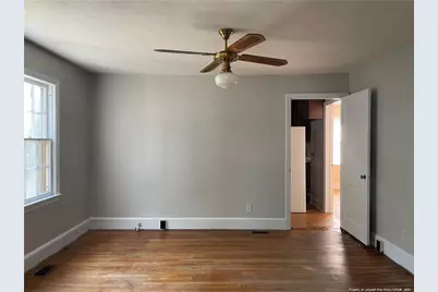 109 N Magnolia Street, Raeford, NC 28376 - Photo 10