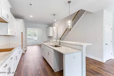 3 Vineyard Place, Jackson Springs, NC 27281 - Photo 16