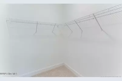 3 Vineyard Place, Jackson Springs, NC 27281 - Photo 32