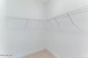 3 Vineyard Pl, Jackson Springs, NC 27281 - Photo 32