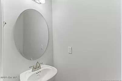 3 Vineyard Place, Jackson Springs, NC 27281 - Photo 24