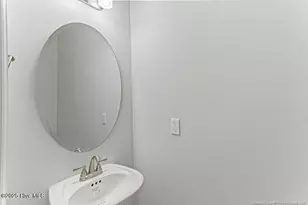 3 Vineyard Pl, Jackson Springs, NC 27281 - Photo 24