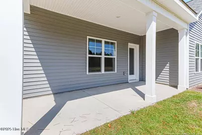 3 Vineyard Place, Jackson Springs, NC 27281 - Photo 6