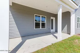 3 Vineyard Pl, Jackson Springs, NC 27281 - Photo 6