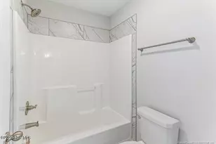 3 Vineyard Pl, Jackson Springs, NC 27281 - Photo 40