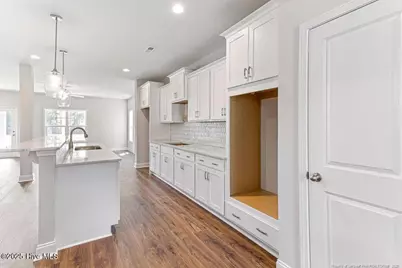 3 Vineyard Place, Jackson Springs, NC 27281 - Photo 12