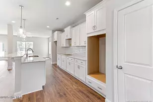 3 Vineyard Pl, Jackson Springs, NC 27281 - Photo 12