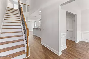 3 Vineyard Pl, Jackson Springs, NC 27281 - Photo 8