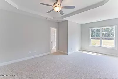 3 Vineyard Place, Jackson Springs, NC 27281 - Photo 28