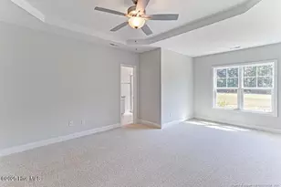 3 Vineyard Pl, Jackson Springs, NC 27281 - Photo 28