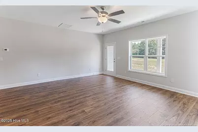 3 Vineyard Place, Jackson Springs, NC 27281 - Photo 18