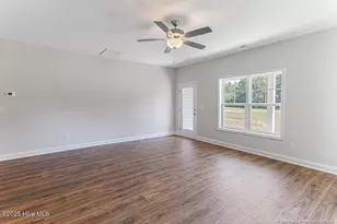 3 Vineyard Pl, Jackson Springs, NC 27281 - Photo 18