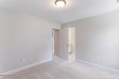 3 Vineyard Place, Jackson Springs, NC 27281 - Photo 34