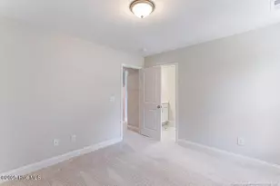 3 Vineyard Pl, Jackson Springs, NC 27281 - Photo 34