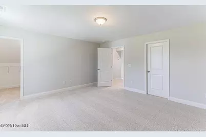 3 Vineyard Place, Jackson Springs, NC 27281 - Photo 36