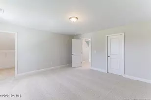 3 Vineyard Pl, Jackson Springs, NC 27281 - Photo 36