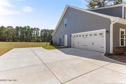 3 Vineyard Place, Jackson Springs, NC 27281 - Photo 4