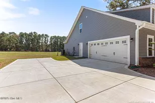 3 Vineyard Pl, Jackson Springs, NC 27281 - Photo 4