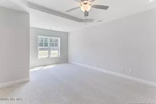 3 Vineyard Pl, Jackson Springs, NC 27281 - Photo 26