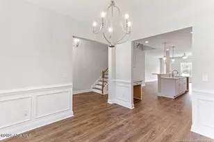 3 Vineyard Pl, Jackson Springs, NC 27281 - Photo 10