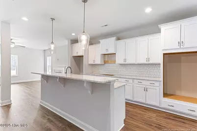 3 Vineyard Place, Jackson Springs, NC 27281 - Photo 14