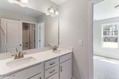 3 Vineyard Place, Jackson Springs, NC 27281 - Photo 38